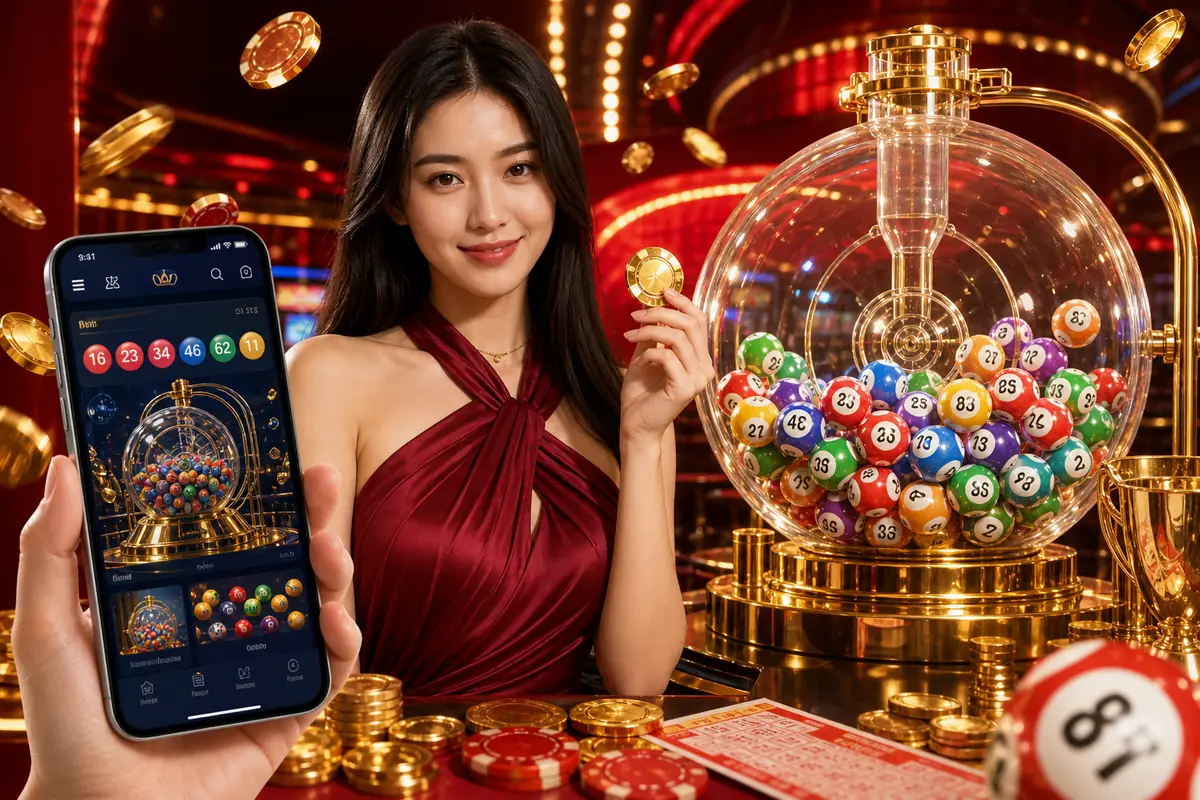 f669 Casino Bonus & Payment Benefits